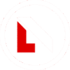 LA Well Services